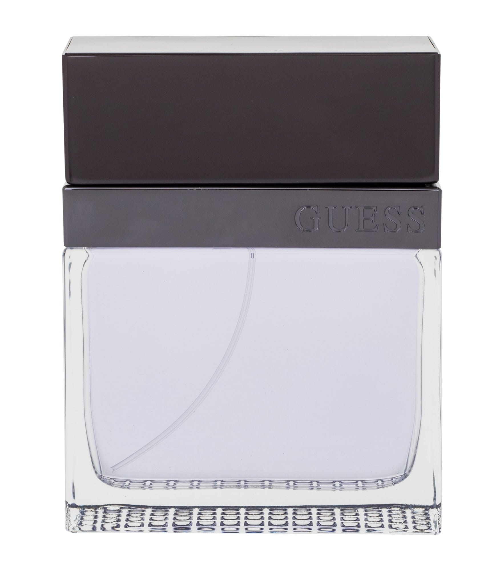 GUESS Seductive Homme M Woda toaletowa 100ml-195138